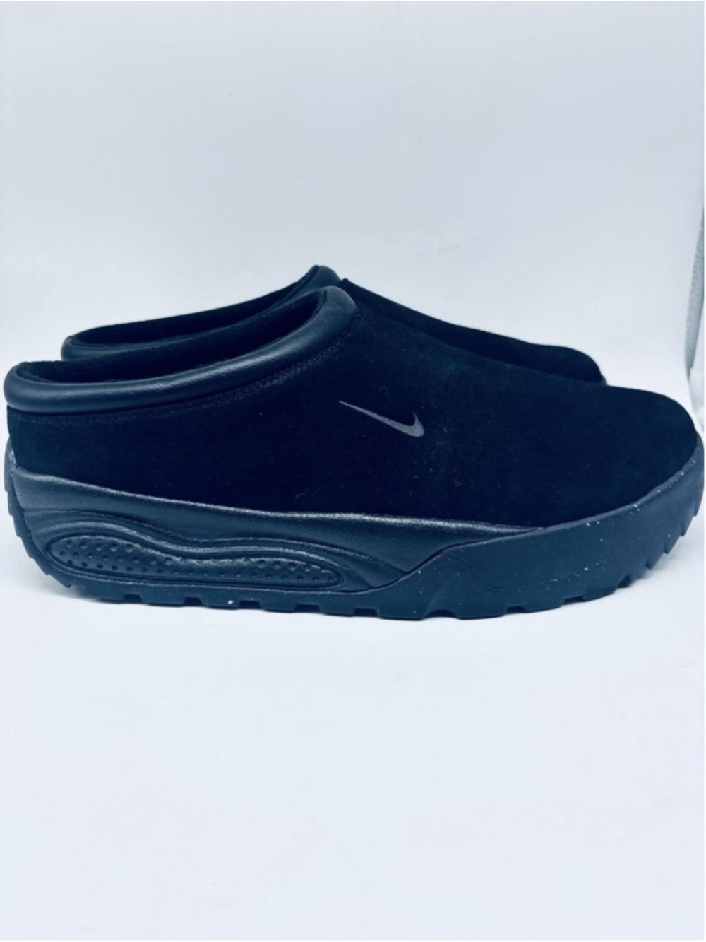 Nike ACG Rufus Men's Lifestyle Shoes Casual Outdoor Daily Sneakers FV2923-001 11